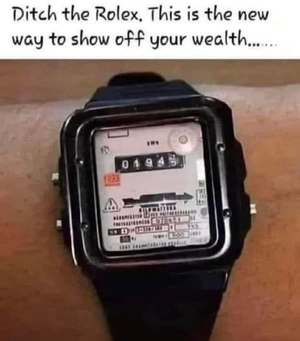 Brrrrrrrrrrrrrrrrrrrrrrr Fuk me is that the time