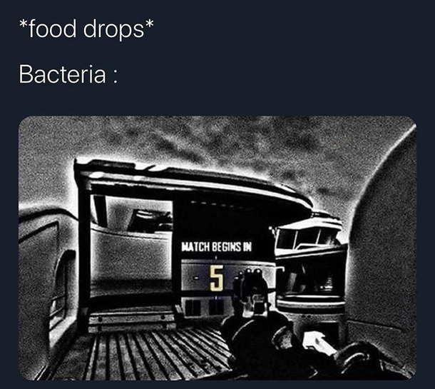 btw it scientifically is not true at all