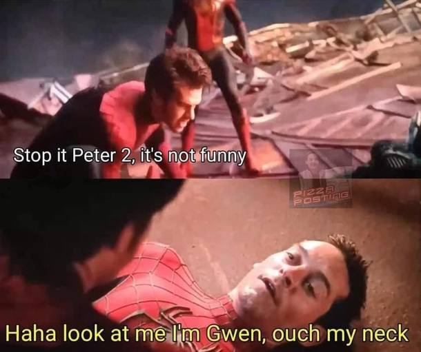 Bully Maguire