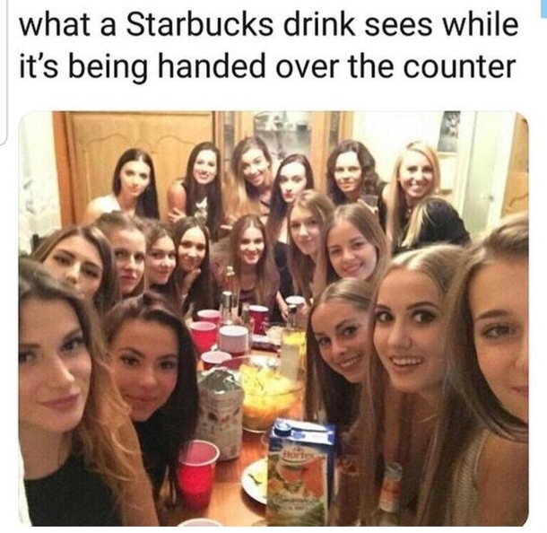 Bunch O Beckys