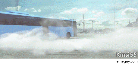 bus-donuts-78511.gif
