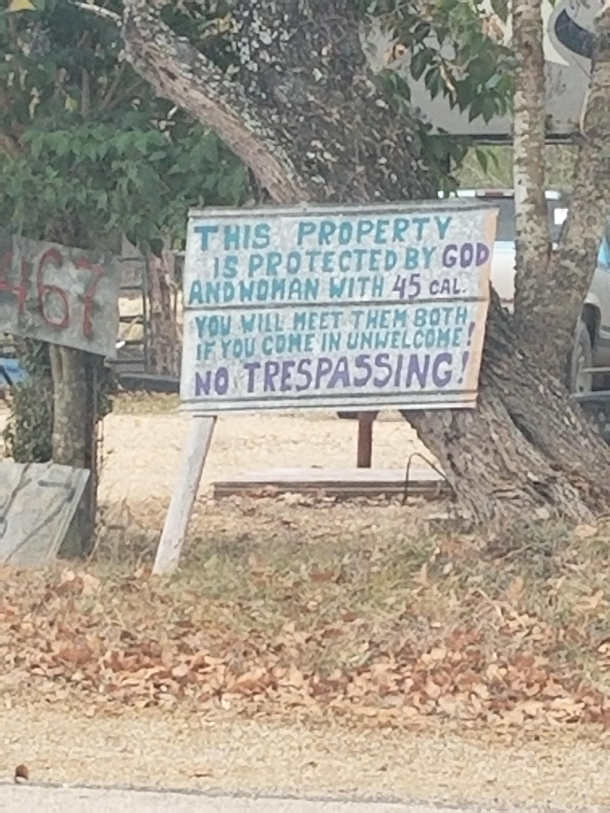 but can dos pass