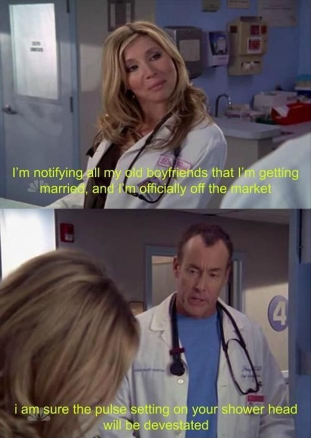 But first id use it to cool down that burn