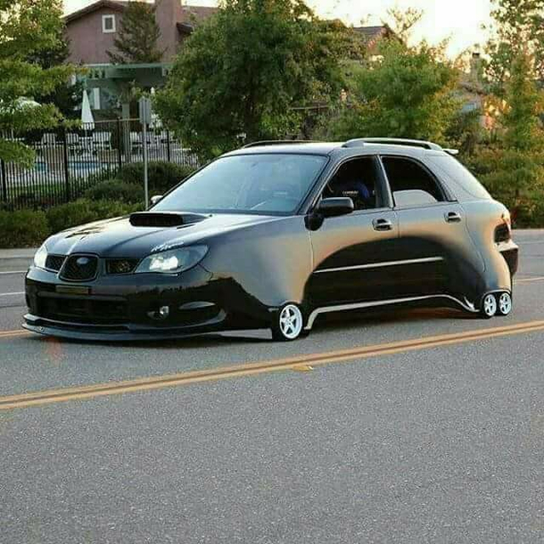 But how fast can it go