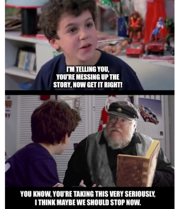 But maaaaaahm