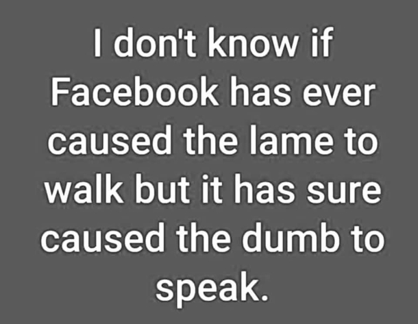 But not Reddit