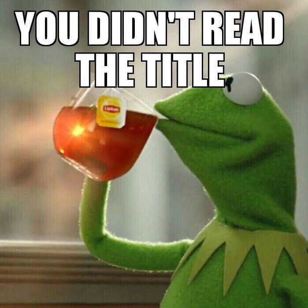 rop none of my business meme rop none of my business meme