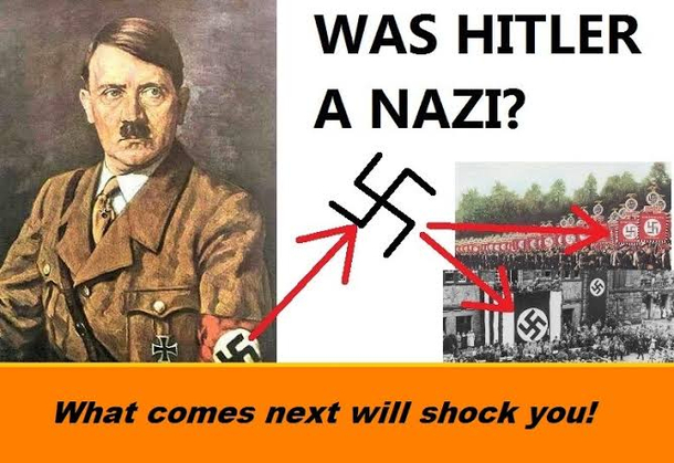 BuzzFeed journalism 