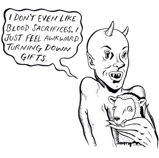 By Puppyteeth