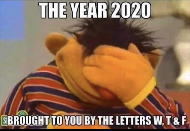 Bye 