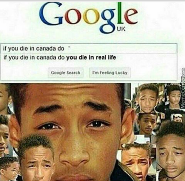 C A N A D A