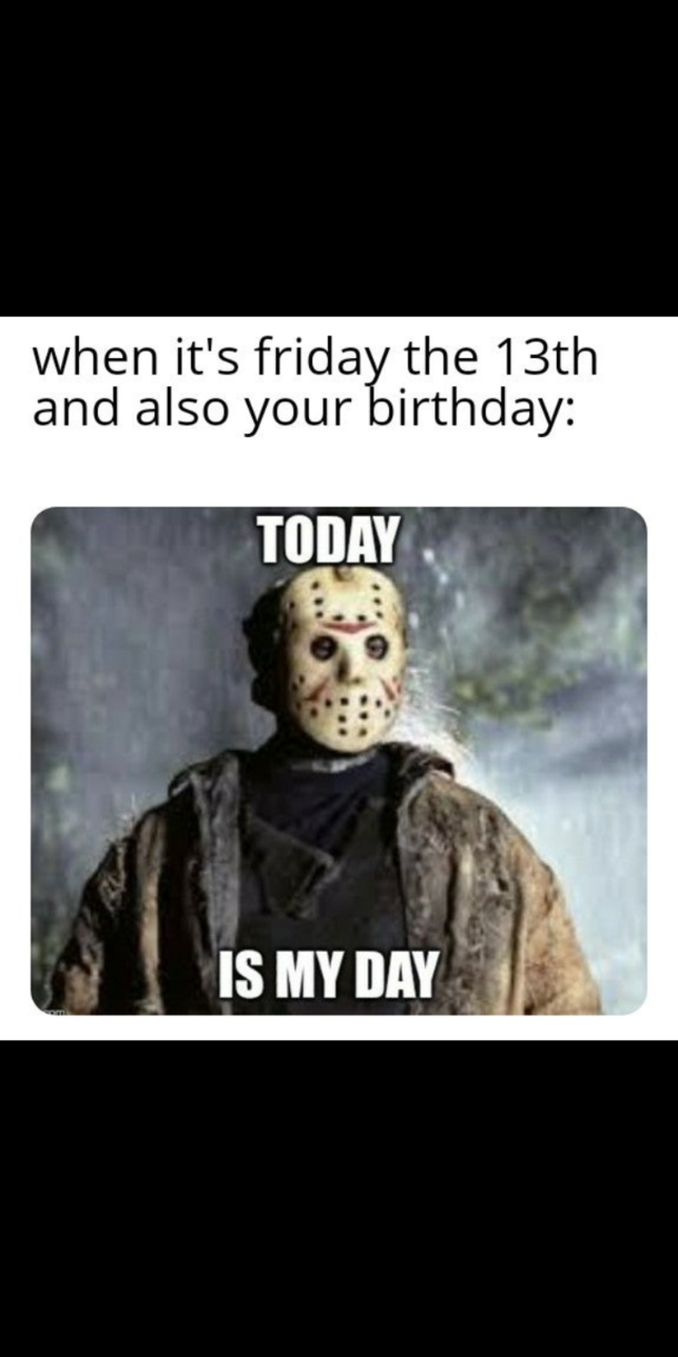 Cakeee dayy