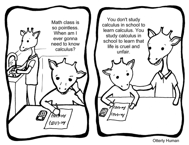 Calculus 