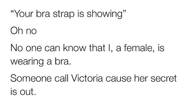 Call Victoria