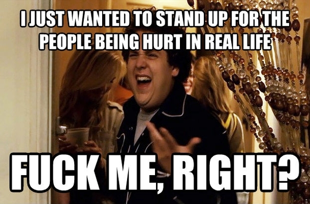 Called out a dead beat dad lying on reddit and the downvote brigade showed up