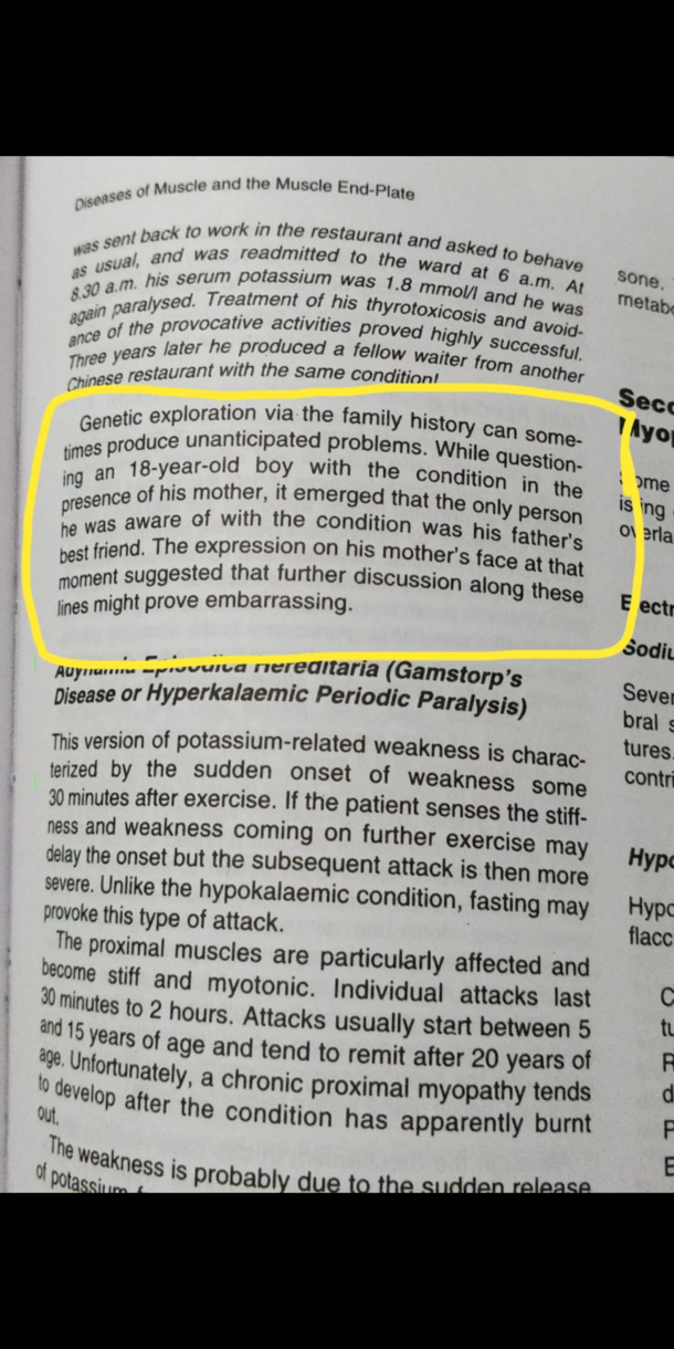 Came across this while studying