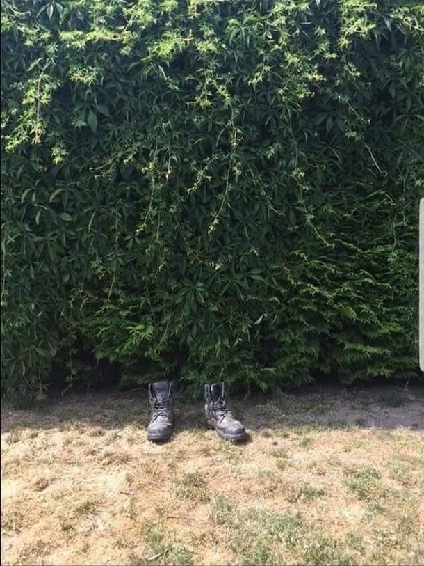 Camo overalls for sale