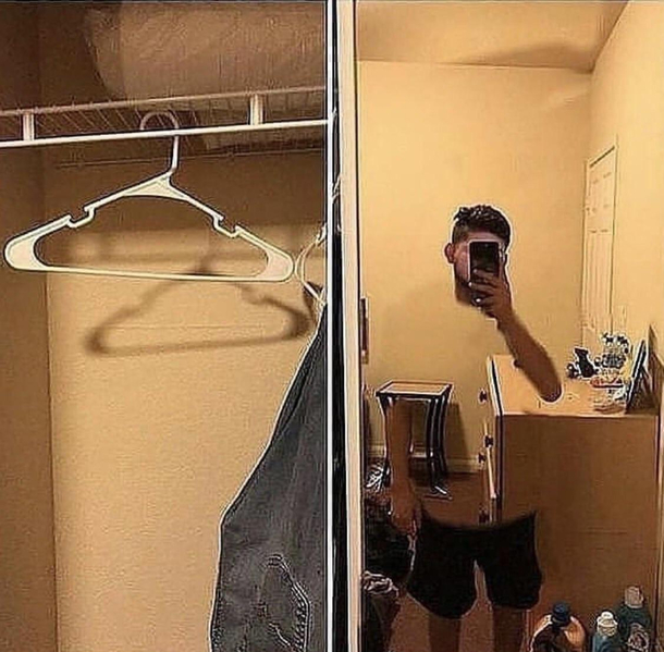 Camo shirt for sale Get it while you see it