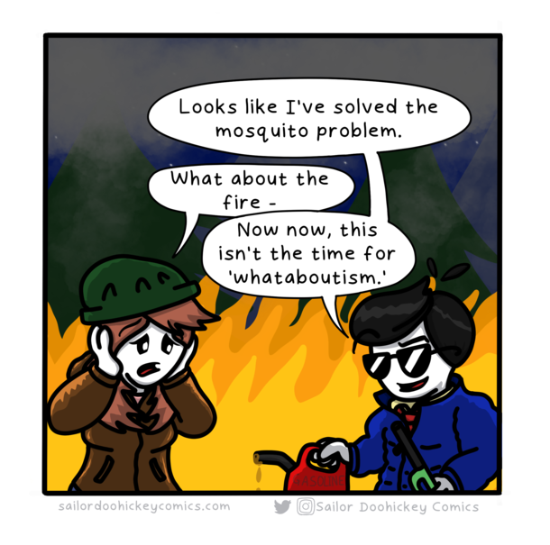 Camping Solutions