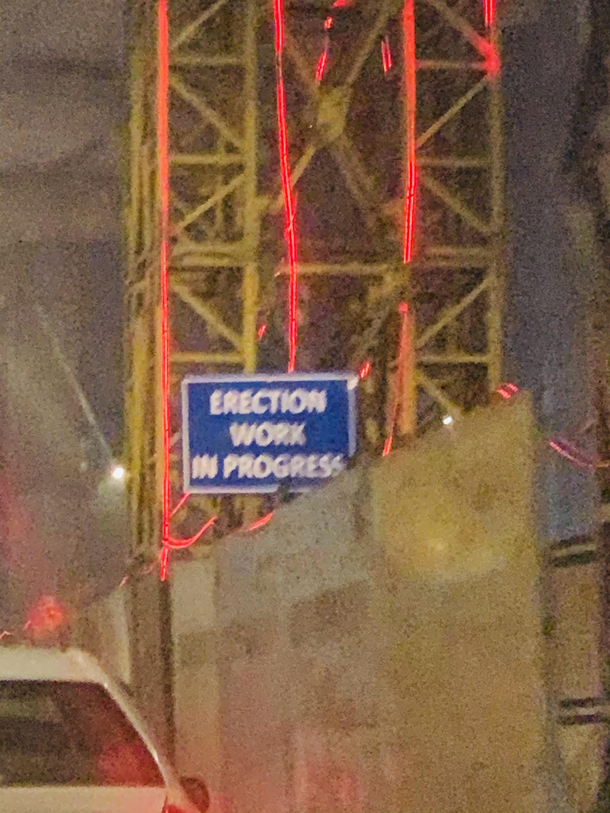 Can anyone explain Mumbai Metro