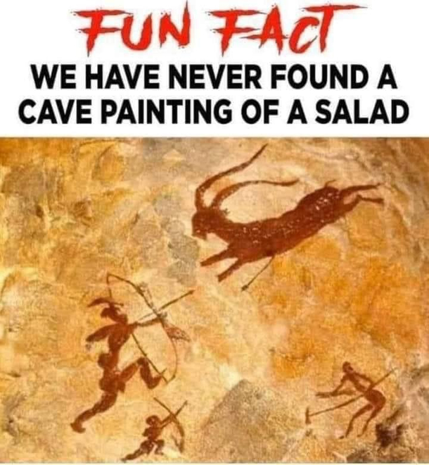 Can confirm