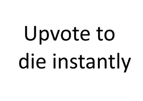 Can confirm it works
