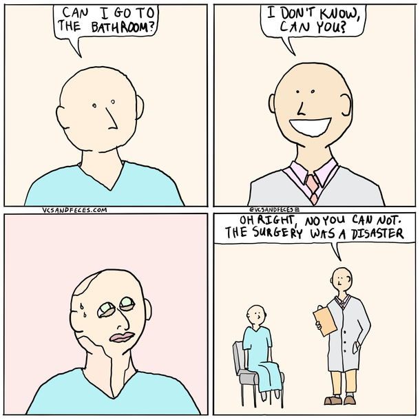 Can I 