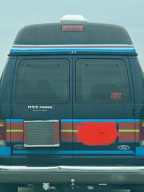 Can I get the