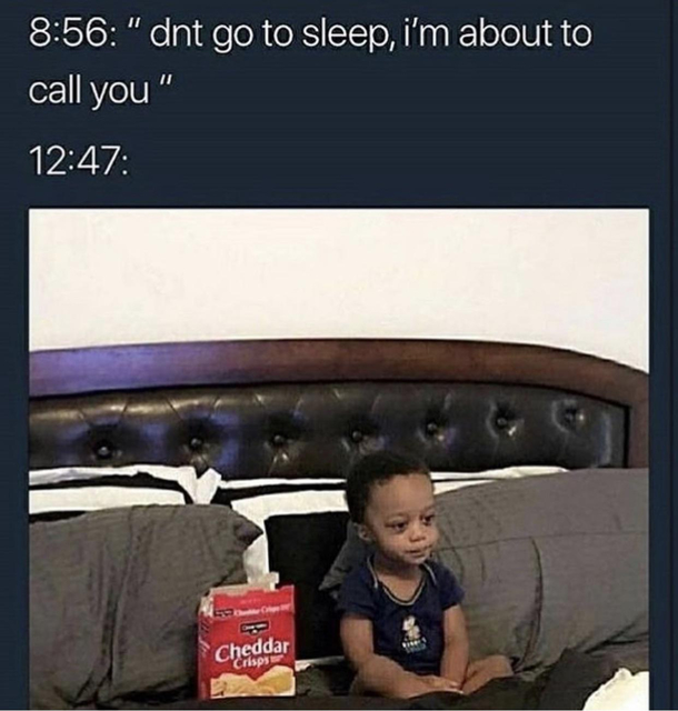 Can I just get a call back 