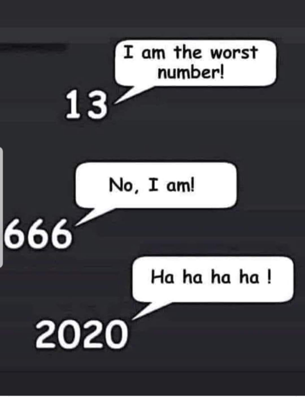Can  please go away
