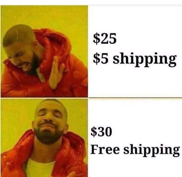 can relate