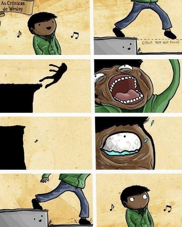 Can relate