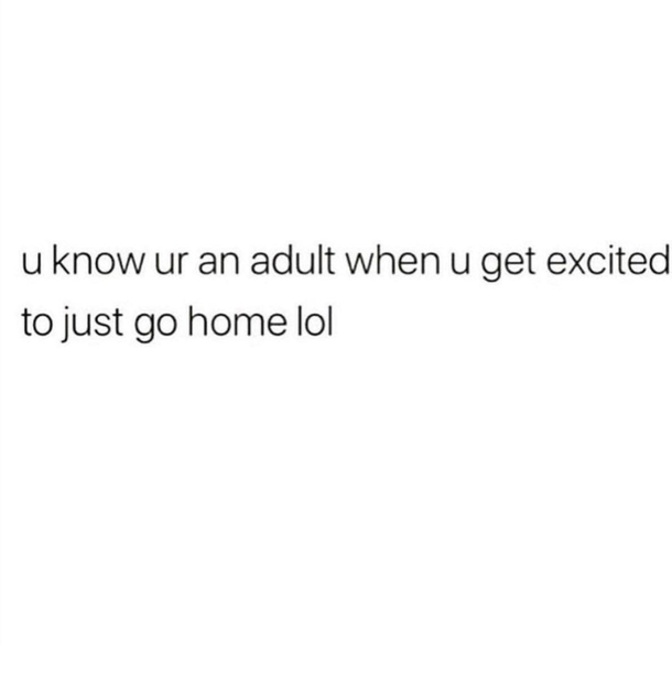 Can relate
