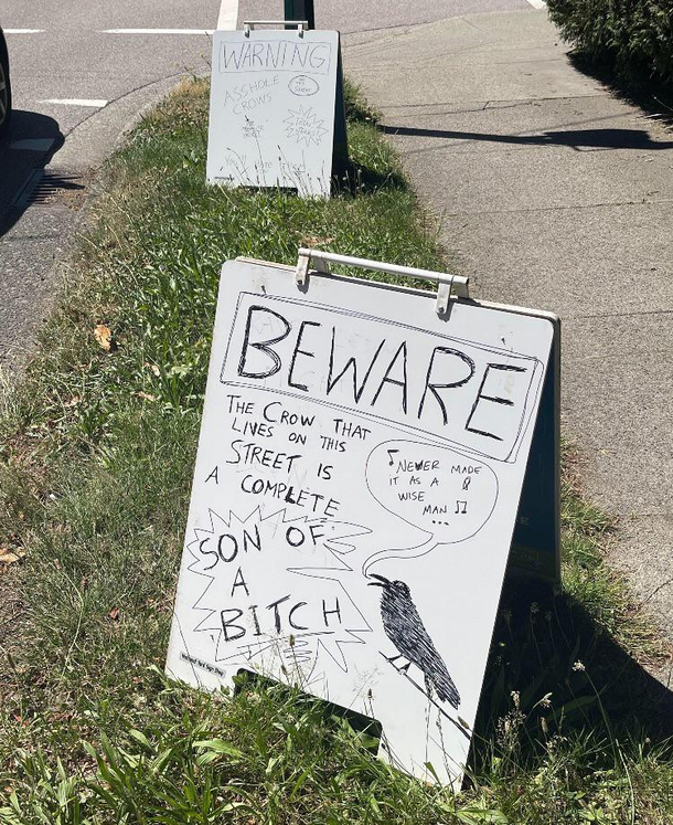 Can  relate with this sign