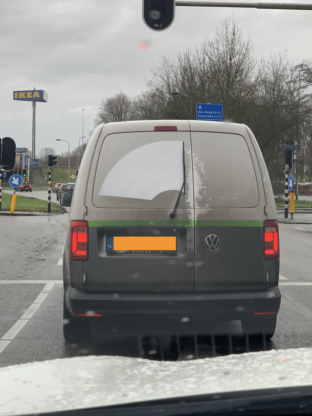 Can somebody please explain this to me