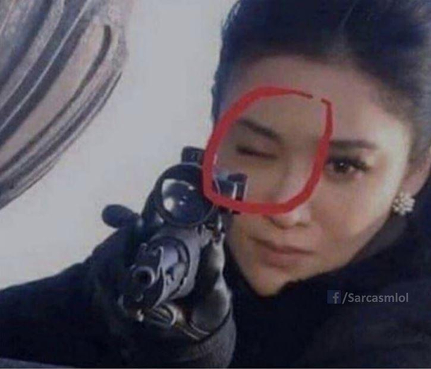 Can someone explain this