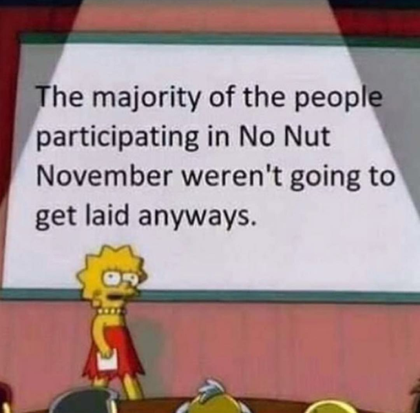 Can try tho