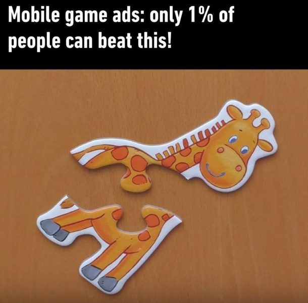 Can u beat it