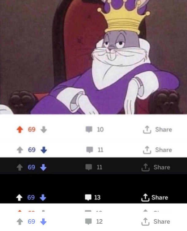 Can we get a nice chain