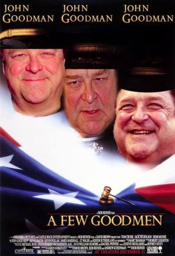 Can we get some love for these boys
