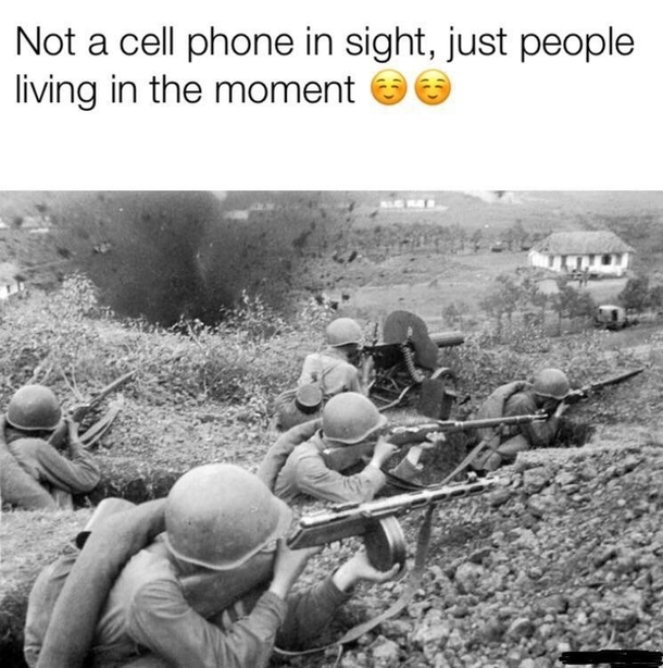 Can we go back