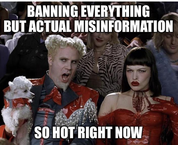 can we try harder yet