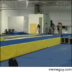 Can you count how many flips