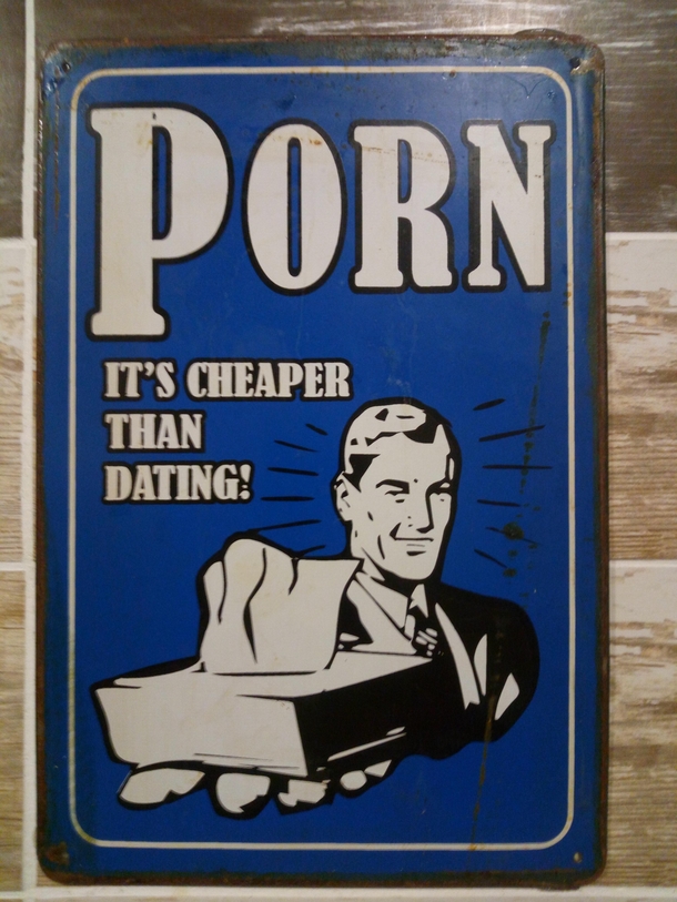 Can you cuddle porn
