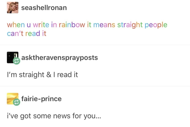 Can you read this