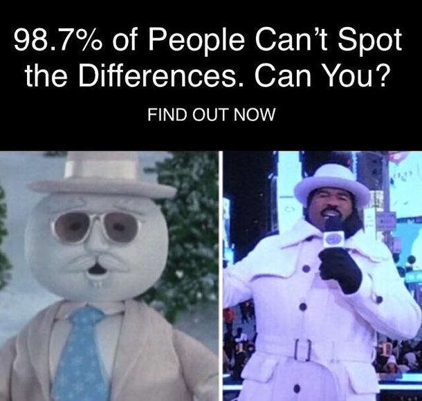 can-you-spot-the-difference-meme-guy
