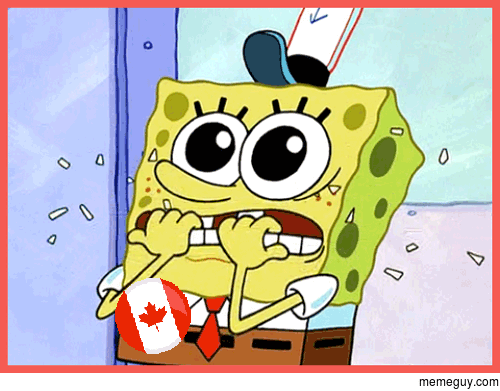 Canada today