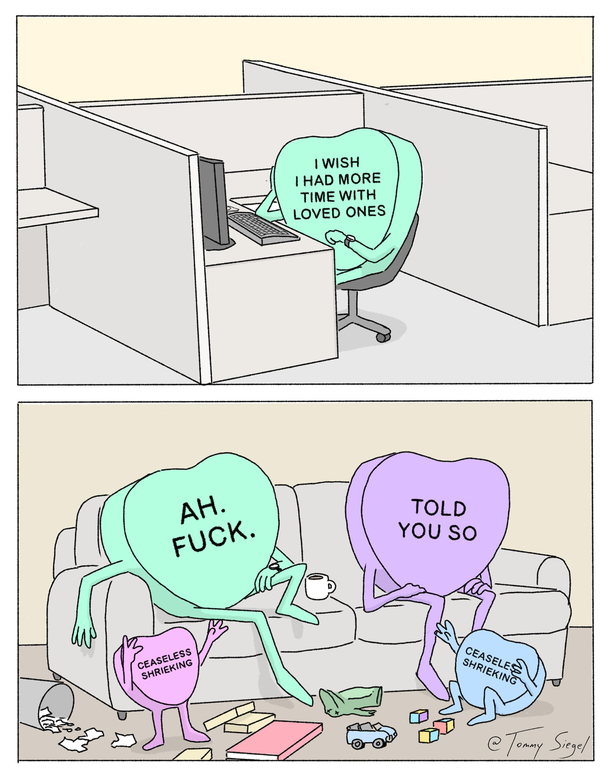 candy hearts 