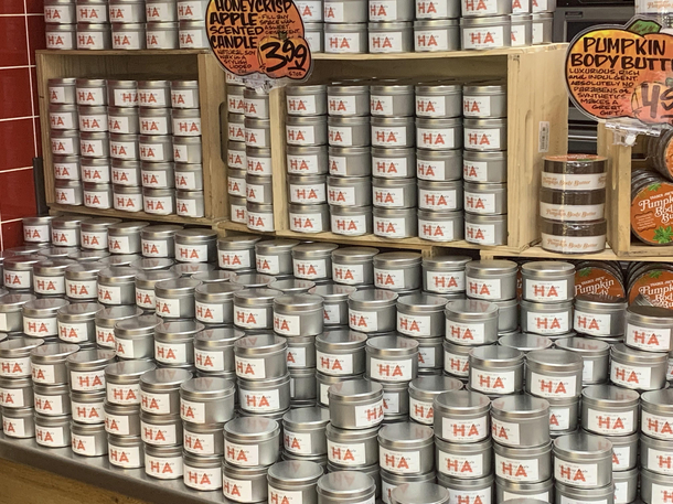 Canned Laughter for Sale