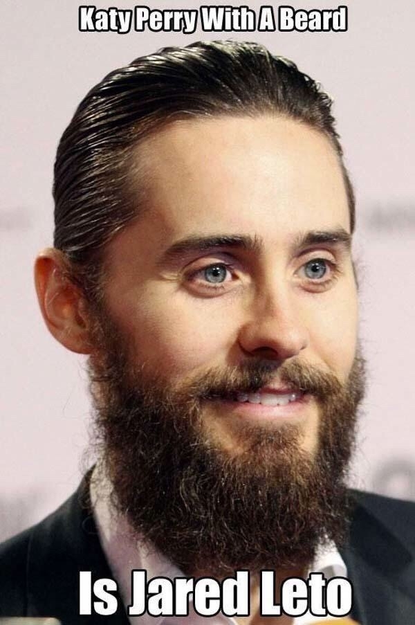 Cannot unsee